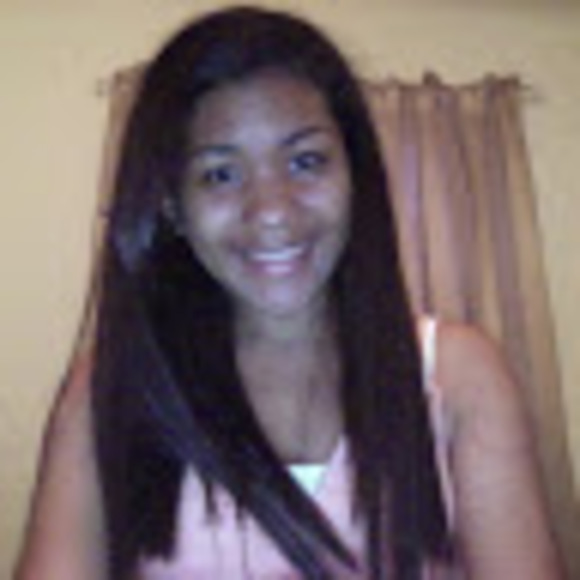 jazzmine_lee